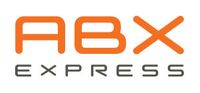 ABX Express