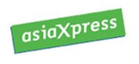 Asiaxpress