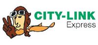 Citylink Express