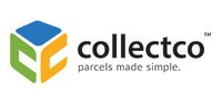 Collectco