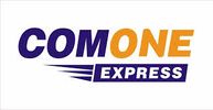 Comone Express
