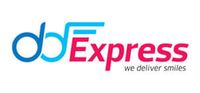 DD Express