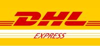 DHL Express