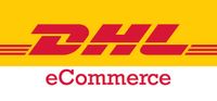 DHL Ecommerce