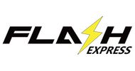 Flash Express