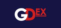 Gdex Express