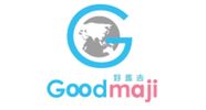 Goodmaji 好馬吉