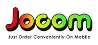 Jocom