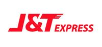 J&T Express