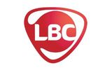 LBC Express