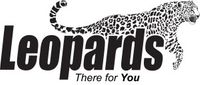 Leopards Express
