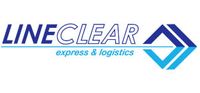 LineClear Express
