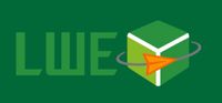 LWE