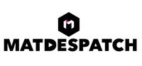 MatDespatch