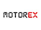 Motorex