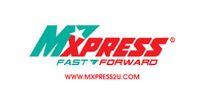 M Xpress