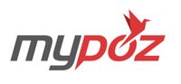 MyPoz