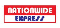 Nationwide Express