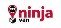 NinjaVan MY