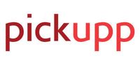 Pickupp