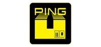 Ping U