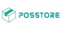 Posstore