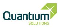 Quantium Solutions