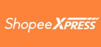 Shopee Express
