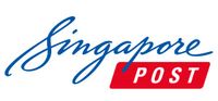 Singapore Post