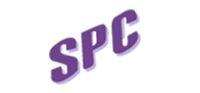 SPC