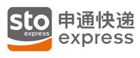 STO Express