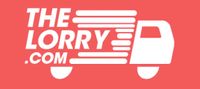 The Lorry