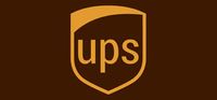 UPS Express
