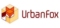 UrbanFox