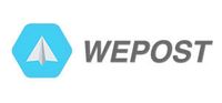WePost