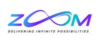 Zoom