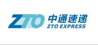 ZTO Express